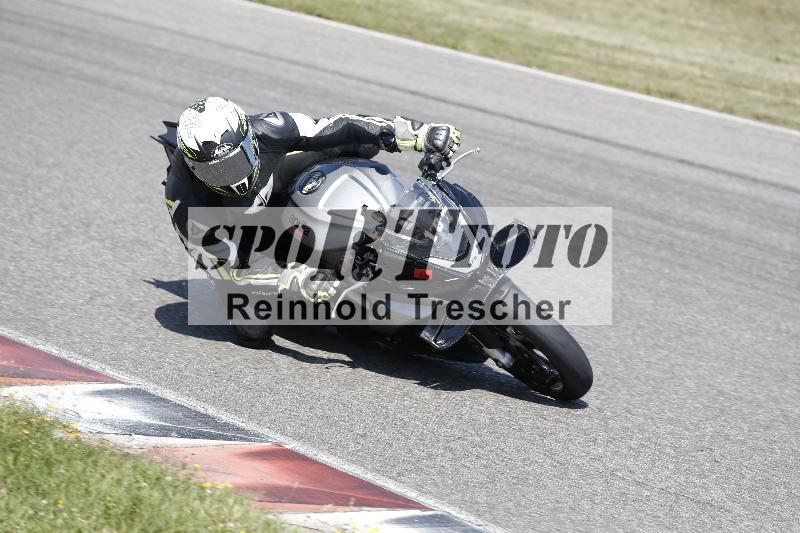 /Archiv-2025/29 21.06.2025 PROMAX ADR/Gruppe rot/187